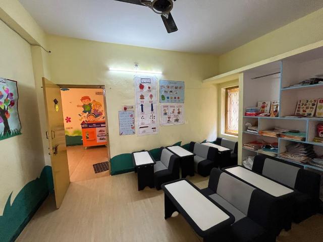 House for rent in Indira Nagar, Hyderabad