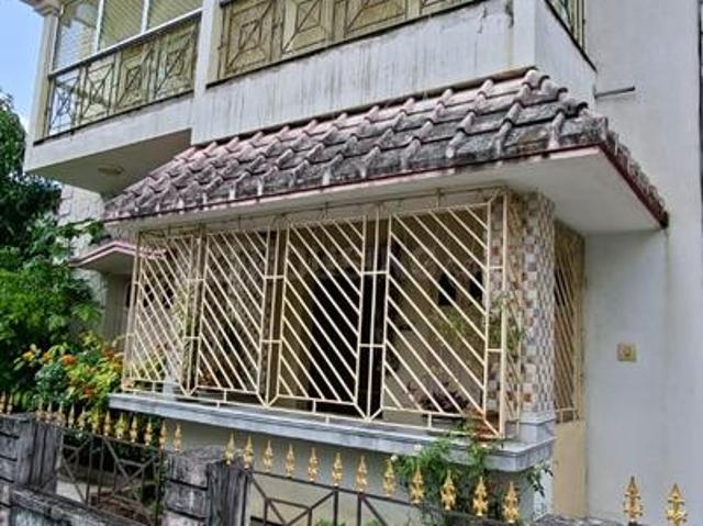 House for sale in Hooghly, Chandannagar
