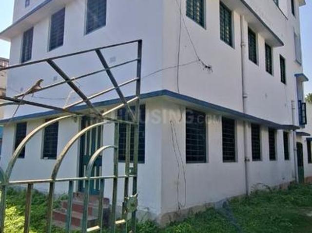 House for sale in Chandannagar, Hooghly