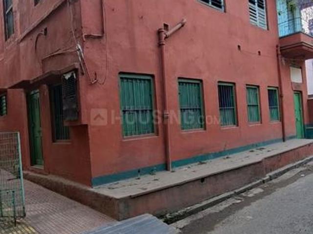 House for sale in Hooghly, Chandannagar