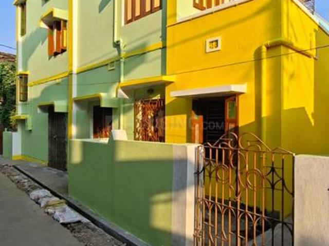 House for sale in Hooghly, Chandannagar