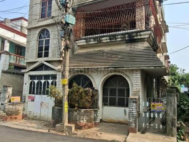 House for sale in Hooghly, Chandannagar