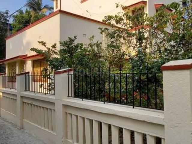 House for sale in Hooghly, Chandannagar