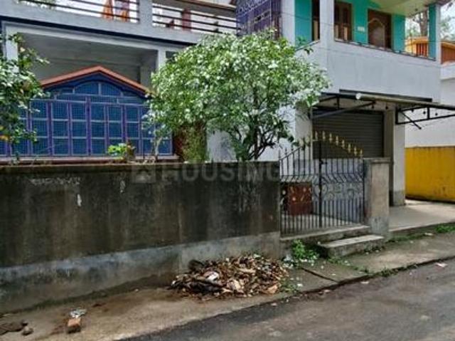 House for sale in Hooghly, Chandannagar