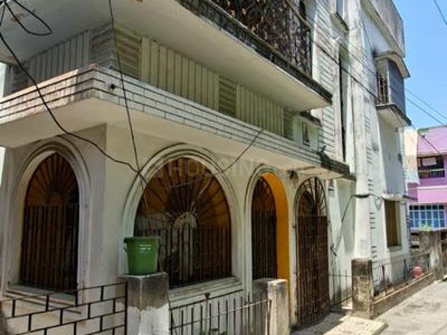 House for sale in Hooghly, Chandannagar