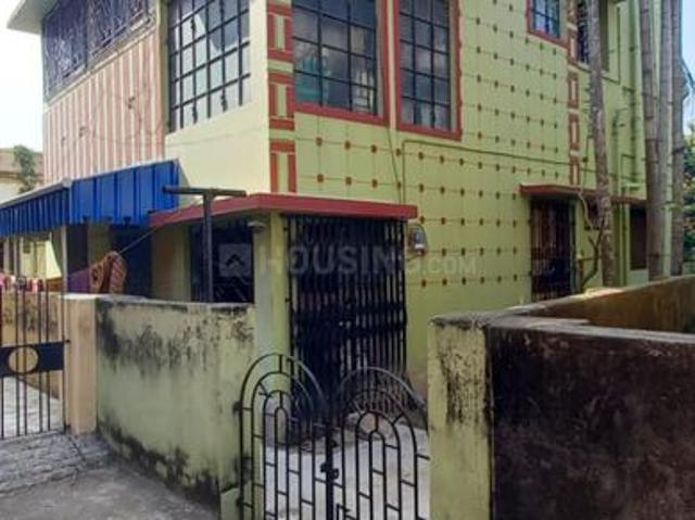 House for sale in Hooghly, Chandannagar