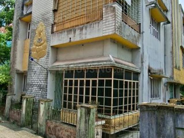 House for sale in Hooghly, Chandannagar