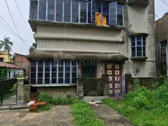 House for sale in Hooghly, Chandannagar