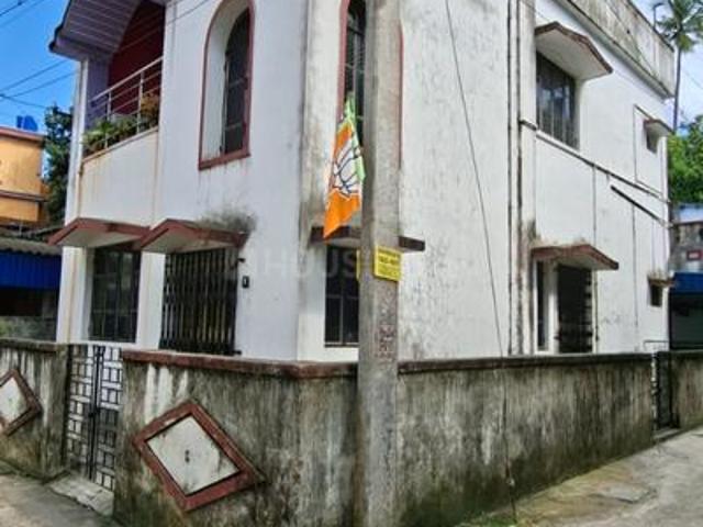 House for sale in Chandannagar, Hooghly