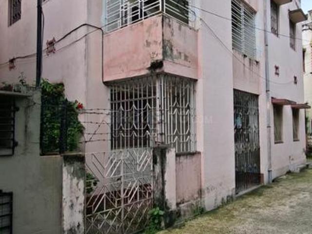 House for sale in Hooghly, Chandannagar
