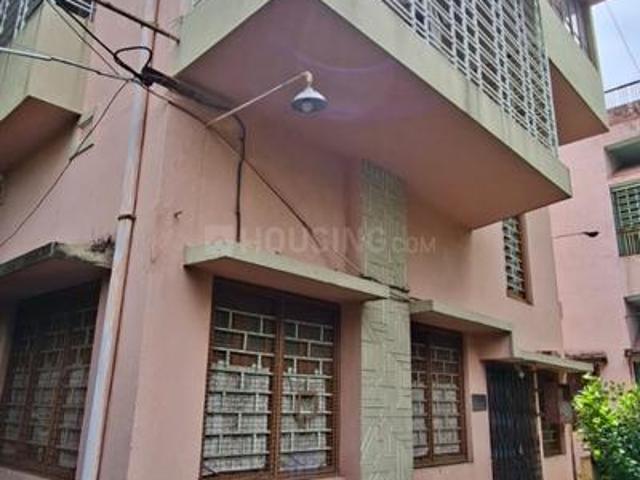 House for sale in Hooghly, Chandannagar