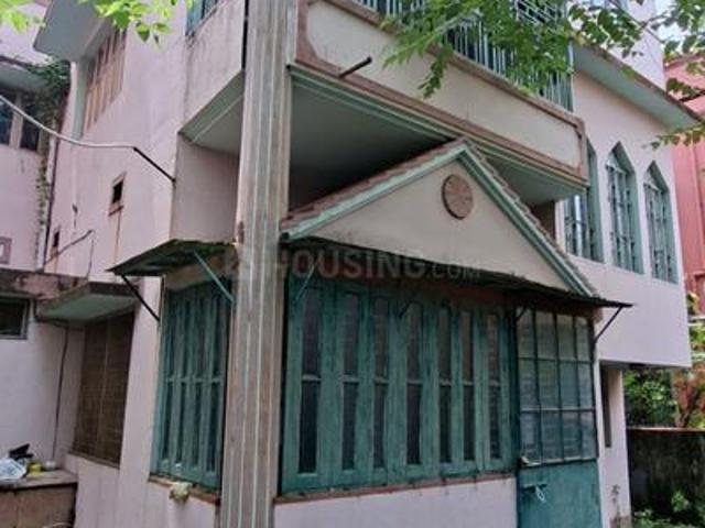 House for sale in Chandannagar, Hooghly