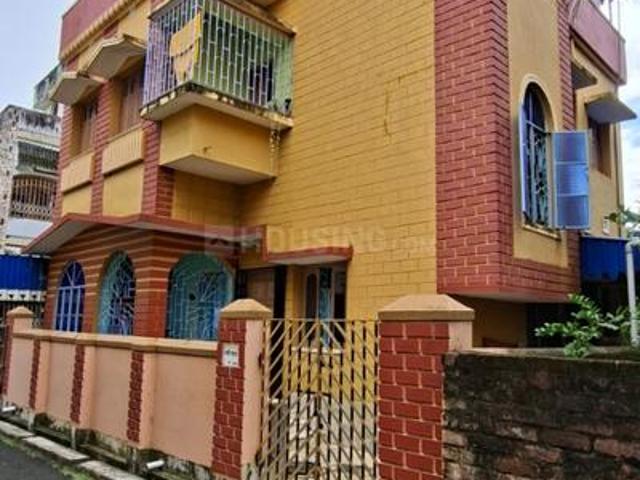 House for sale in Madhyanchal, Chandannagar