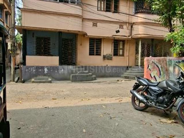House for sale in Madhyanchal, Chandannagar