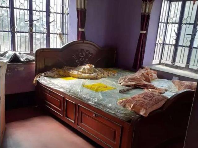 House for sale in Chandannagar, Hooghly