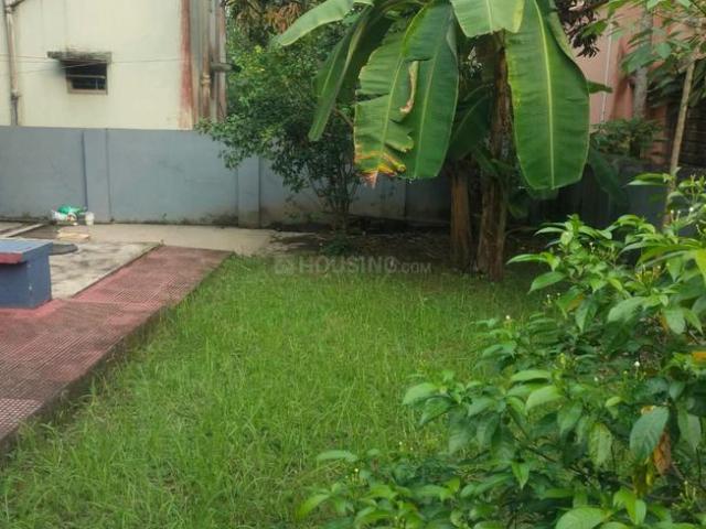 House for sale in Bagbazar, Chandannagar