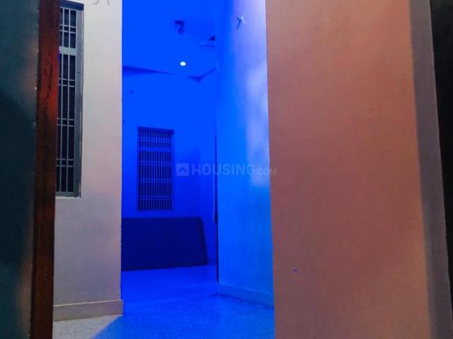 House for rent in Mathara, Arunachal Pradesh