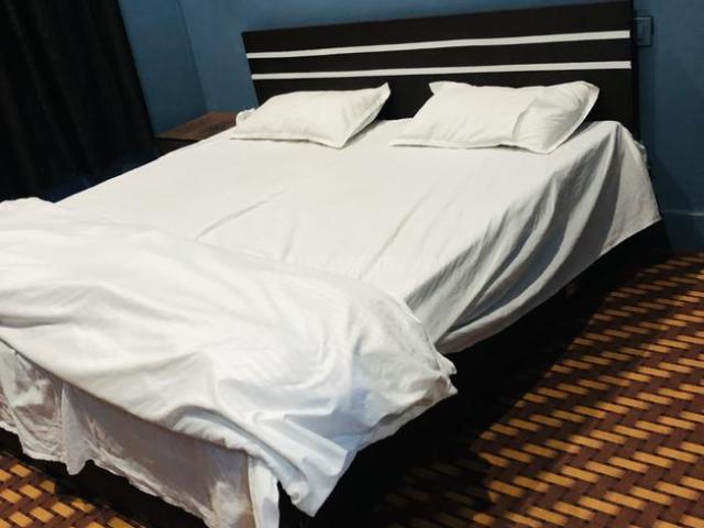 House for rent in Mathara, Arunachal Pradesh