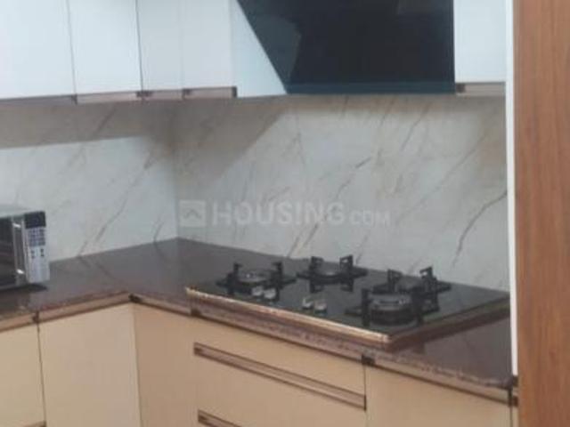House for rent in Iggaluru, Kittaganahalli