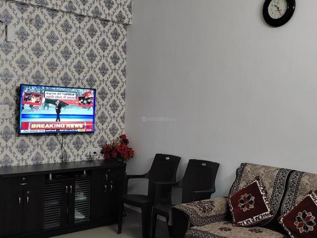 House for rent in Gujarat