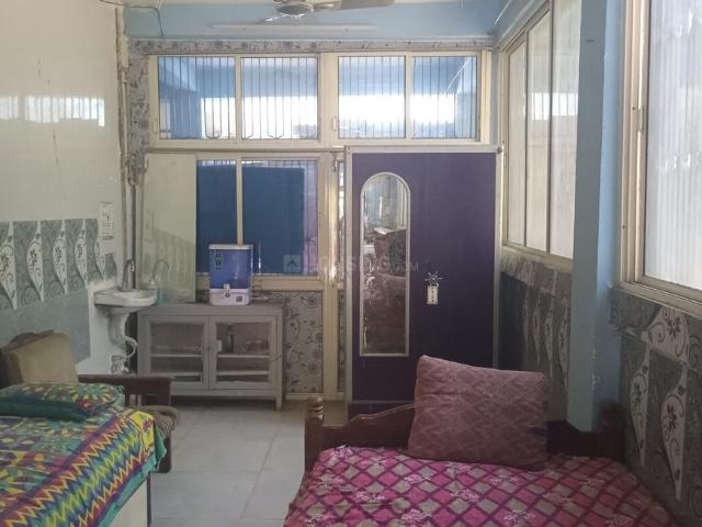 House for rent in Gujarat