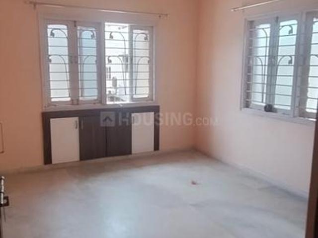House for rent in Gujarat