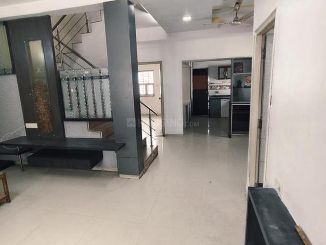 House for rent in Gujarat