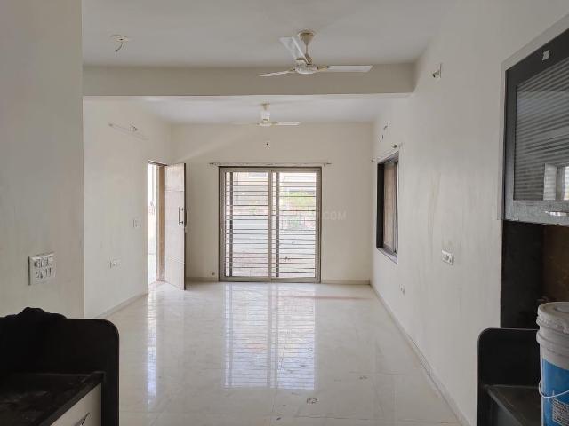 House for rent in Gujarat
