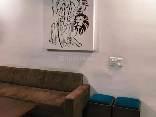 House for rent in Gujarat