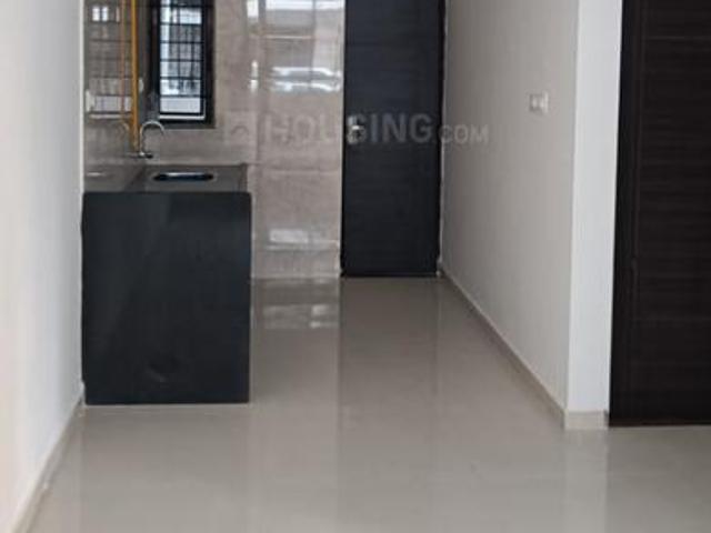 House for rent in Gandhinagar, Gujarat
