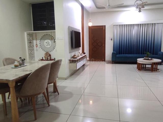 House for sale in Gujarat
