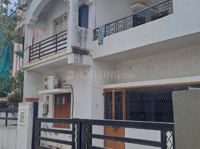House for sale in Gujarat