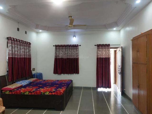 House for sale in Gujarat