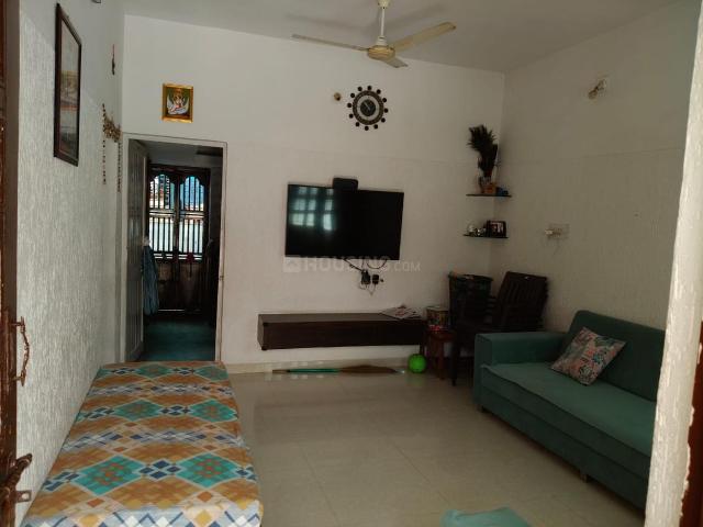 House for sale in Gujarat
