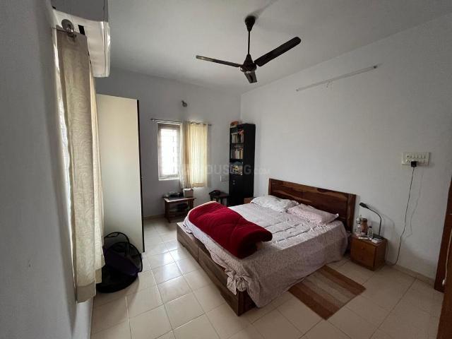 House for sale in Gujarat