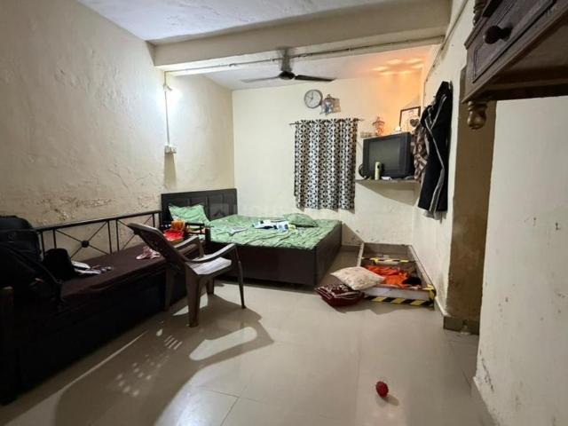 House for sale in Gujarat