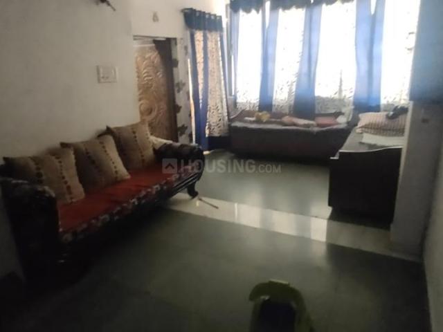 House for sale in Gujarat
