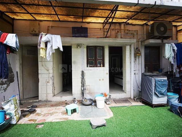 House for sale in Gujarat