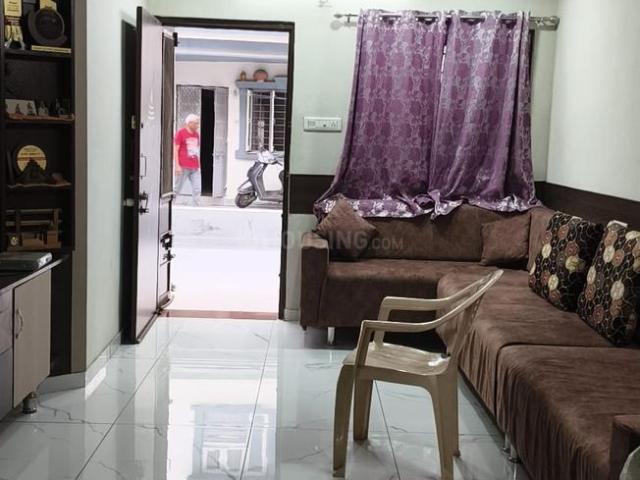 House for sale in Gujarat