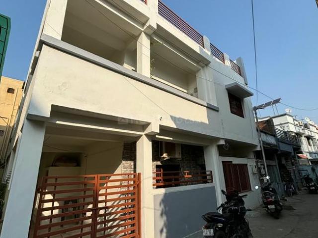 House for sale in Gujarat
