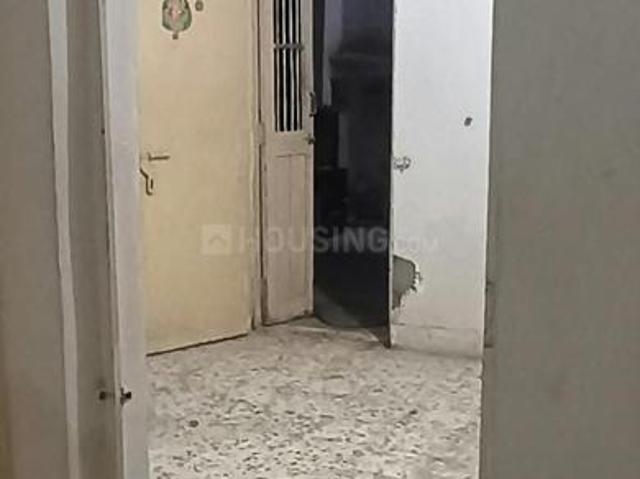 House for sale in Chandkheda, Ahmedabad