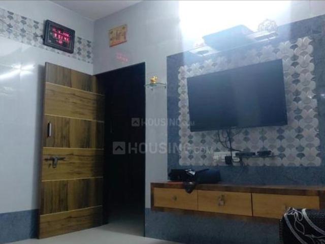 House for sale in Gujarat