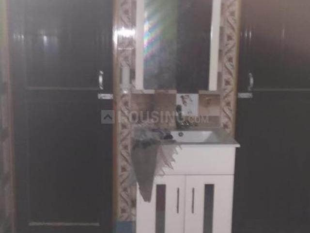 House for rent in Bulandshahr, Arunachal Pradesh