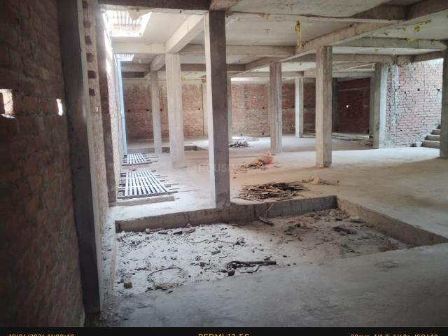House for rent in Varanasi, Arunachal Pradesh