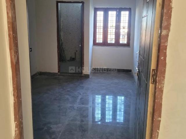 House for sale in Dehra Dun, Uttarakhand