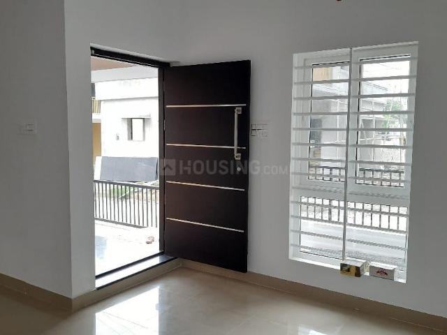 House for sale in Palakkad, Kerala
