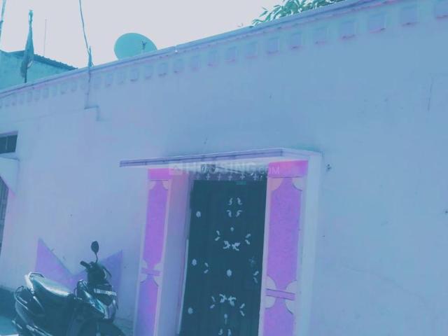 House for rent in Haidarabad, Telangana