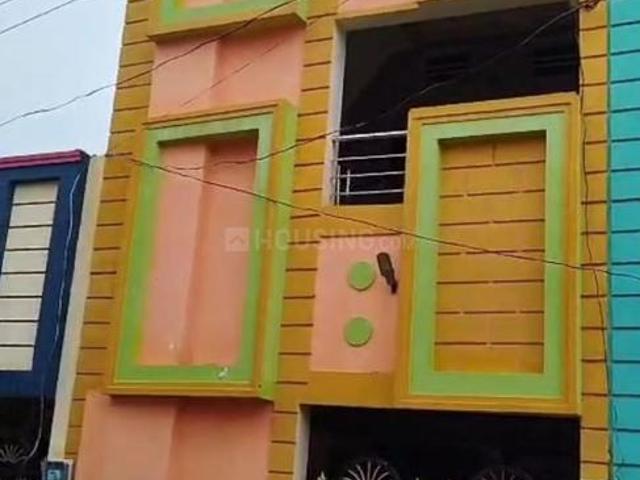 House for rent in Raipur, Chhattisgarh