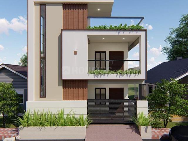 House for sale in Raipur, Chhattisgarh
