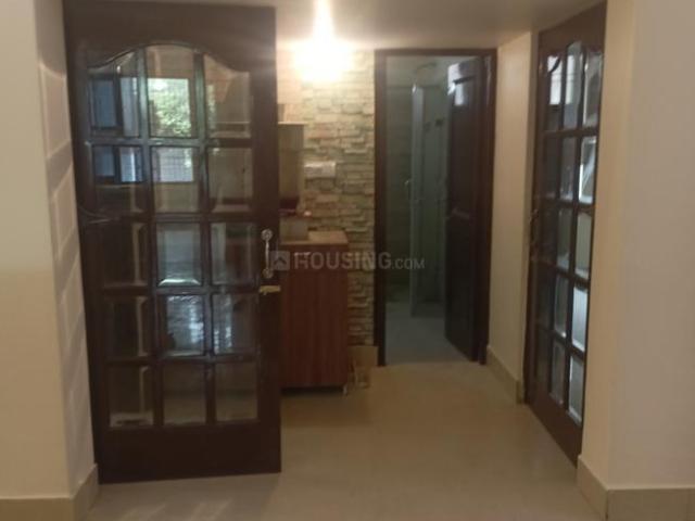 House for rent in Un